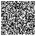 QR code with Glenns Auto Exchange contacts