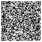 QR code with Depth Child & Family Dev Center contacts