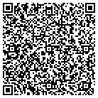QR code with Crown Asset Management contacts