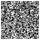 QR code with Priority 1 Termite 7 Pest Control contacts