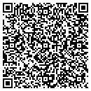 QR code with Flying Turtle contacts