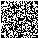QR code with Game World contacts