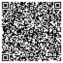 QR code with Bazaar.Com Inc contacts