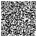 QR code with Nice & Elegant contacts