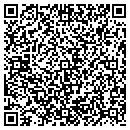 QR code with Check Into Cash contacts