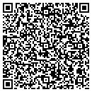QR code with National Standards Res Aliance contacts