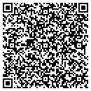 QR code with Bridge Partners contacts