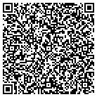 QR code with Strangers Home Church Of God contacts