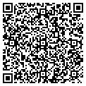 QR code with Echo Queen Diner contacts
