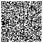 QR code with Rite-Way Home Improvements contacts
