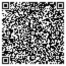 QR code with Cutler Tree Service contacts