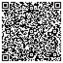 QR code with Ambre Financial contacts