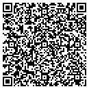 QR code with Barbara's Deli contacts