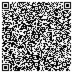 QR code with Nelson Administrative Services contacts