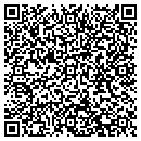 QR code with Fun Cruises Inc contacts