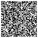 QR code with Answer Racing contacts