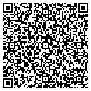 QR code with Tns Painting contacts