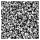 QR code with Kraig Graphics contacts