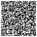QR code with Sundown Designs contacts