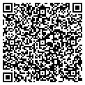 QR code with Marnice Designs contacts