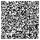 QR code with Just Children Child Dev Center contacts