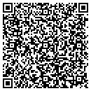QR code with Do-Rite Exterior Painting contacts