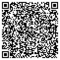 QR code with JSDD contacts