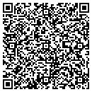 QR code with Closter J E I contacts
