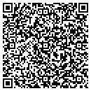 QR code with Dee's Shear Class contacts
