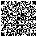QR code with Beauty Co contacts