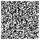 QR code with Courtyard-San Francisco Airprt contacts