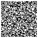 QR code with Milton Auto Parts contacts