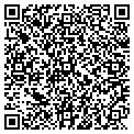 QR code with Assumption Academy contacts