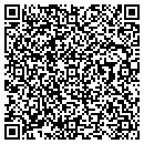 QR code with Comfort Temp contacts