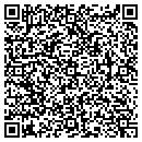 QR code with US Army Recruiting Office contacts