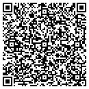 QR code with Windsor Plumbing contacts