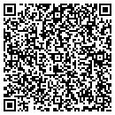 QR code with South Jersey Power contacts
