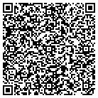 QR code with Childtime Learning Center contacts