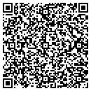 QR code with Little Egg Harbor Friends Meet contacts
