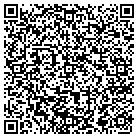 QR code with Lacount Jim Landscape Contr contacts