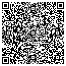QR code with Dial2go Inc contacts