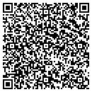 QR code with Wireless Resource contacts