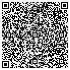 QR code with Trans Atlantic Container Lines contacts