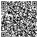 QR code with AMP Electrolysis contacts