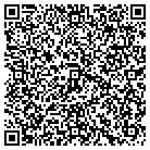 QR code with Union Lighting & Supply Corp contacts