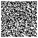QR code with Luis Fernandez MD contacts