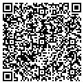 QR code with Know Your Nanny contacts
