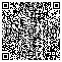 QR code with Saturn Entertainment contacts
