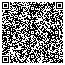 QR code with Greiss Electric Inc contacts