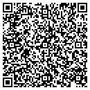 QR code with Wise Chips Independent Rout contacts
